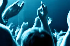 8f8775_729b6b902793413b94084f2f37e3d205~mv2