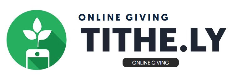 Capture Tithely-Church-Giving-logo.png