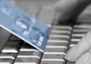 Untitled-2 Untitled-2.jpg