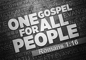 f0f7e2_4308181504fc47aab260a2dada3e3fbf~mv2