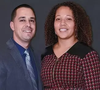 pastor_edited_edited pastor_edited_edited.jpg